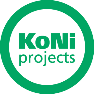 KoNi projects GmbH